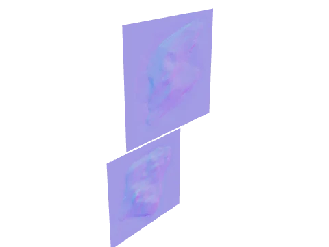 v_5_normovly, a GTA V map model