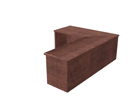 v_5_safetable001, a GTA V map model