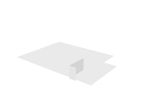 v_5_shadowblocker, a GTA V map model
