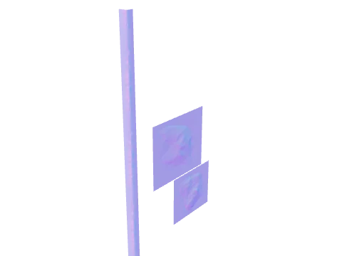 v_5_stairovrly, a GTA V map model