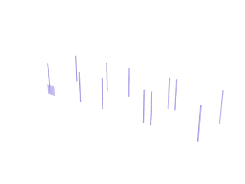 v_5_vaultoverlays001, a GTA V map model