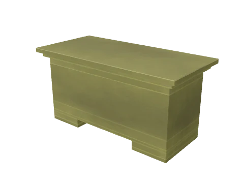 v_5_vlt_desk, a GTA V map model