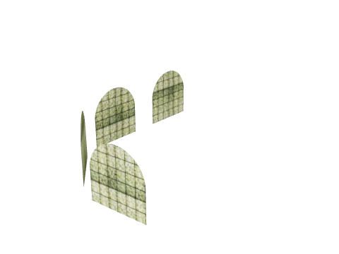 v_5_windemovly008, a GTA V map model