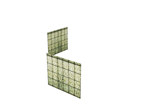 v_5_windemovlyent, a GTA V map model
