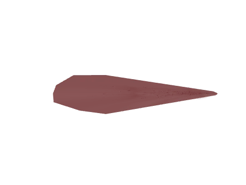 v_60_ap1_01_b_bloodsplat, a GTA V map model