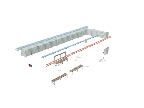 v_60_changepipe, a GTA V map model