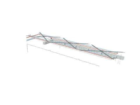 v_60_corrpipes, a GTA V map model