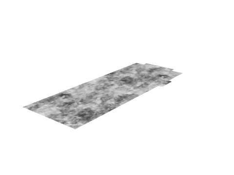 v_60_dirt1_change, a GTA V map model