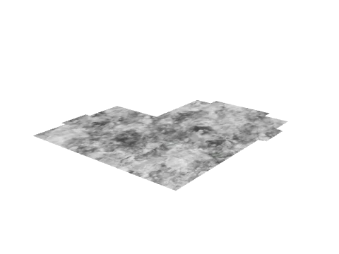 v_60_dirt1_store, a GTA V map model