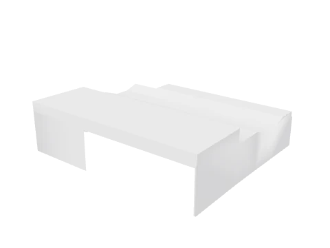 v_60_ducttapegeo, a GTA V map model