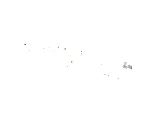 v_60_electric_corr, a GTA V map model