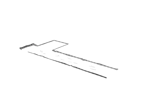 v_60_glue1_corr, a GTA V map model