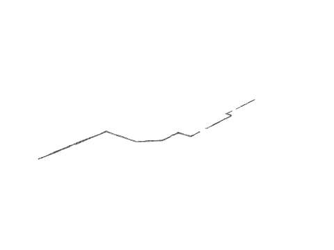 v_60_glue1_hanger, a GTA V map model