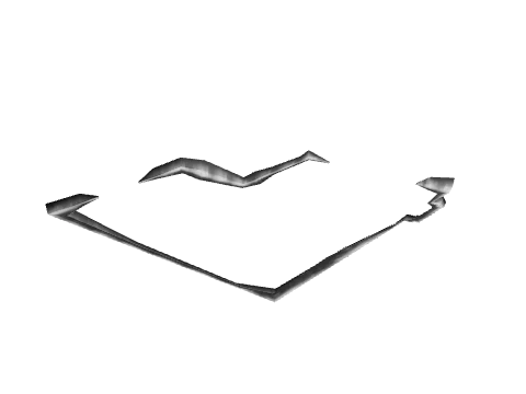 v_60_glue1_store, a GTA V map model