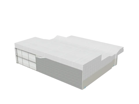 v_60_hangerint, a GTA V map model