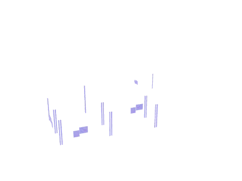 v_60_hngrovrnrmls, a GTA V map model