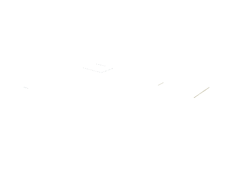 v_60_markings, a GTA V map model