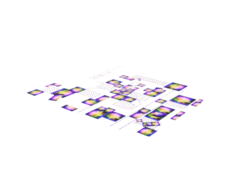 v_60_markings_d, a GTA V map model