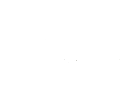 v_60_newsigns, a GTA V map model