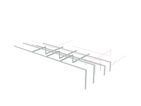 v_60_pipes, a GTA V map model