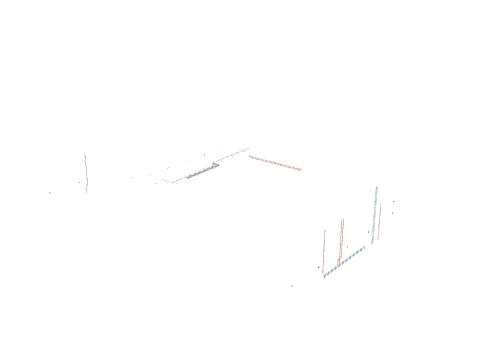 v_60_pipesb, a GTA V map model