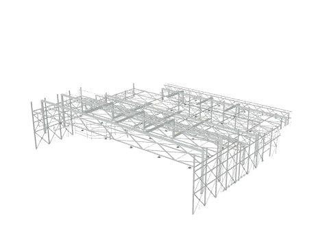 v_60_relfection, a GTA V map model