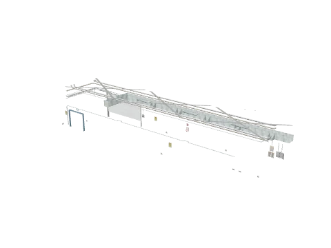v_60_relfectioncorr, a GTA V map model