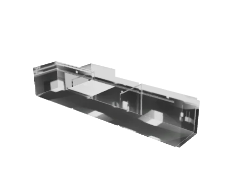 v_60_shadowmap2, a GTA V map model
