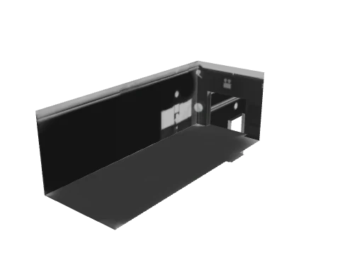 v_60_shadowmap3, a GTA V map model