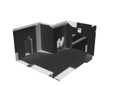 v_60_shadowmap4, a GTA V map model