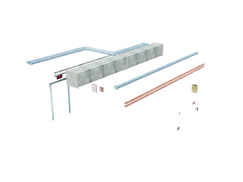 v_60_storepipe, a GTA V map model