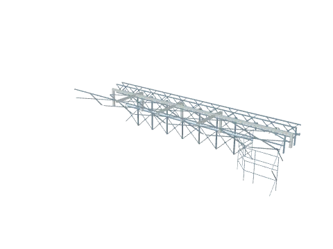 v_60_supporta, a GTA V map model