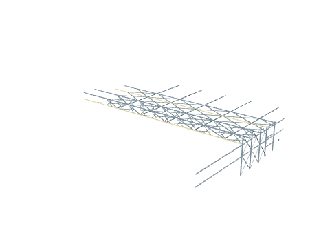 v_60_supportb, a GTA V map model