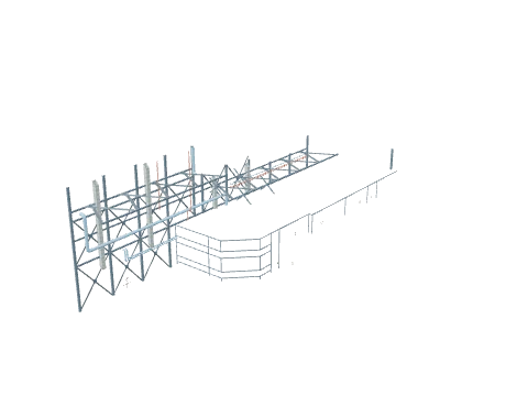 v_60_supportc, a GTA V map model