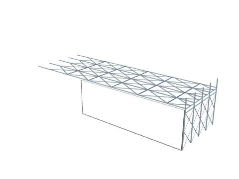 v_60_supportd, a GTA V map model