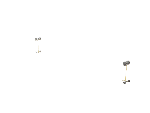 v_60_worklight, a GTA V map model