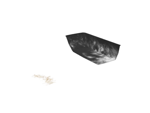 v_61_bath_over_dec, a GTA V map model