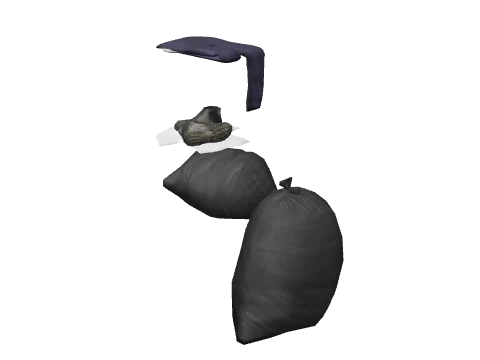 v_61_bd1_binbag, a GTA V map model