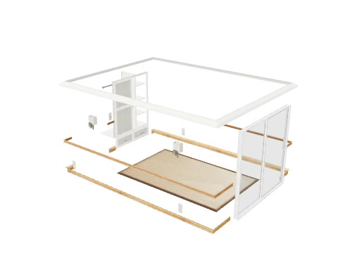 v_61_bd1_mesh_delta, a GTA V map model