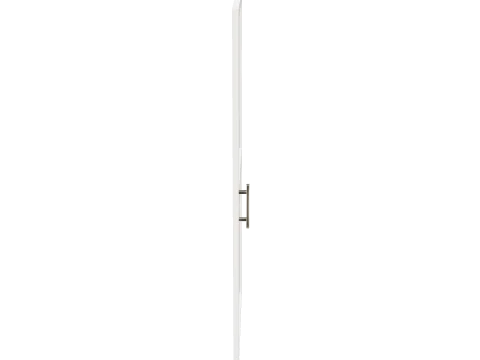 v_61_bd1_mesh_door, a GTA V map model