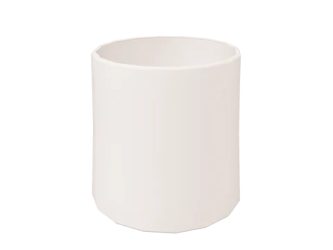 v_61_bd1_mesh_lamp, a GTA V map model