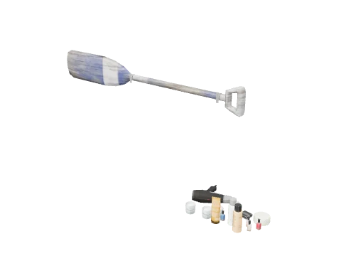v_61_bd1_mesh_makeup, a GTA V map model