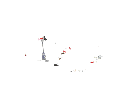 v_61_bd1_mesh_mess, a GTA V map model