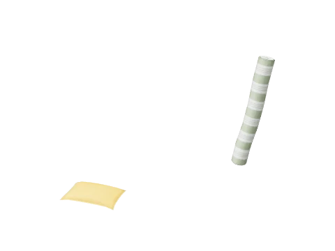 v_61_bd1_mesh_pillows, a GTA V map model