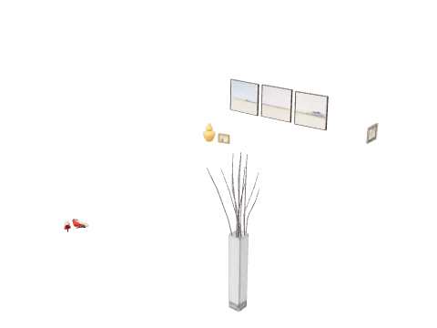 v_61_bd1_mesh_props, a GTA V map model