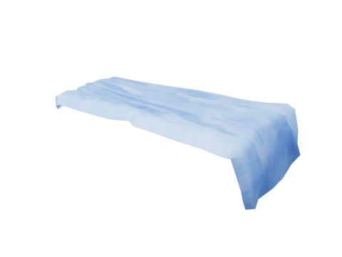 v_61_bd1_mesh_sheet, a GTA V map model
