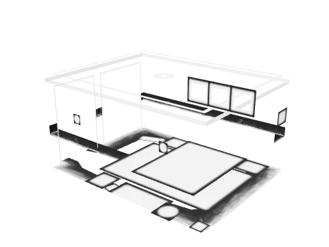 v_61_bd1_over_decal, a GTA V map model
