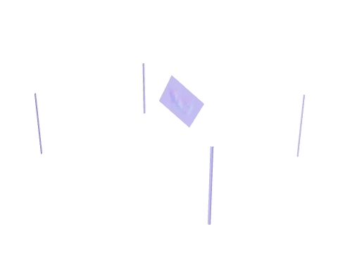 v_61_bd1_over_normal, a GTA V map model
