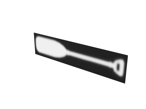 v_61_bd1_over_shadow_ore, a GTA V map model