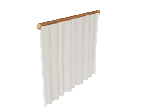 v_61_bd2_mesh_curtains, a GTA V map model
